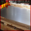 Gr 1 ASTM B265 Titanium Flat Sheet in Stock